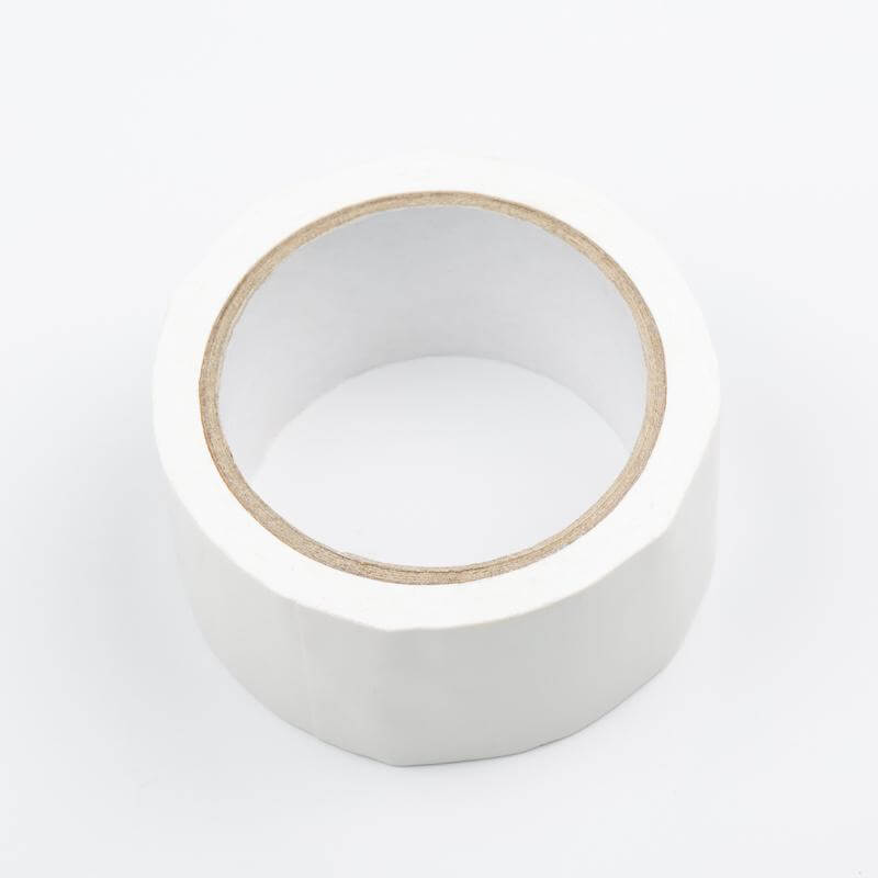 PT-PDW290050100_PROtect tapes Duct White 50mm x 10m_002.jpg