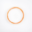 PT-PLT0760120613T_PROtect tapes Loopx 12mm x 3m_002.jpg