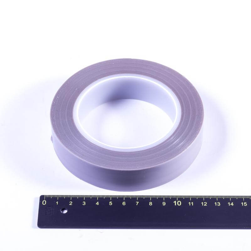 PT-PML125025330_PROtect tapes Mask PTFE L.Grey 25mm x 33m_002.jpg