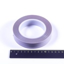 PT-PML125025330_PROtect tapes Mask PTFE L.Grey 25mm x 33m_002.jpg