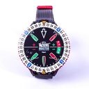 TM-0001_Tacking Master Navigational Device_002.jpg