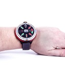 TM-0001_Tacking Master Navigational Device_003.jpg