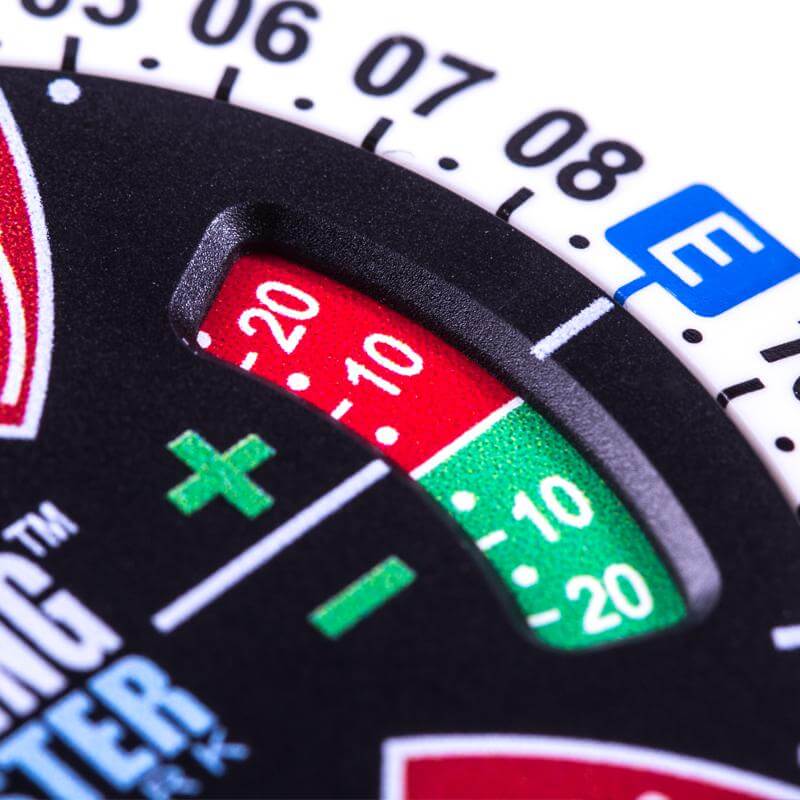 TM-0001_Tacking Master Navigational Device_004.jpg