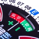 TM-0001_Tacking Master Navigational Device_004.jpg