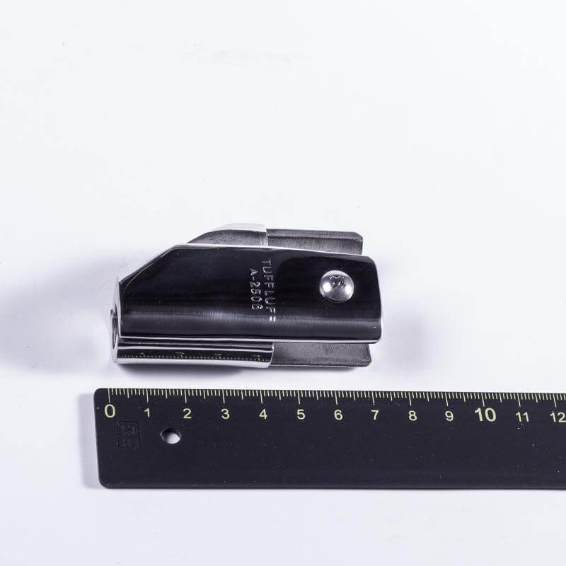 TL-A-2506-02_Tuff Luff Aero Pre-Feeder_004.jpg