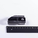 TL-A-2506-02_Tuff Luff Aero Pre-Feeder_004.jpg