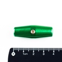 T-CF12_Tylaska T12 Green Cone Fid_004.jpg