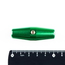 T-CF20_Tylaska T20 Green Cone Fid_003.jpg