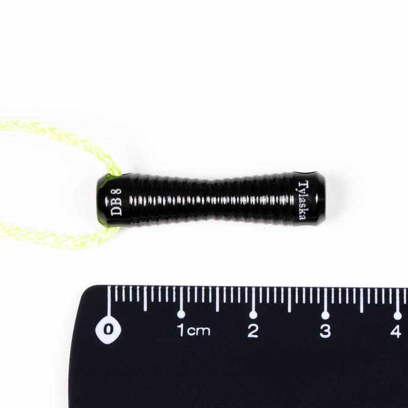 T-DB08-A_Tylaska Dogbone Aluminium_002.jpg