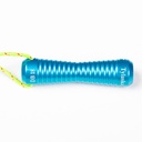 T-DB18-A_Tylaska Dogbone Aluminium Blue_004.jpg