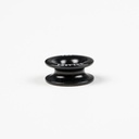 T-FR03_Tylaska Aluminium Ferrule FR3_006.jpg