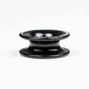 T-FR07_Tylaska Aluminium Ferrule FR7_006.jpg