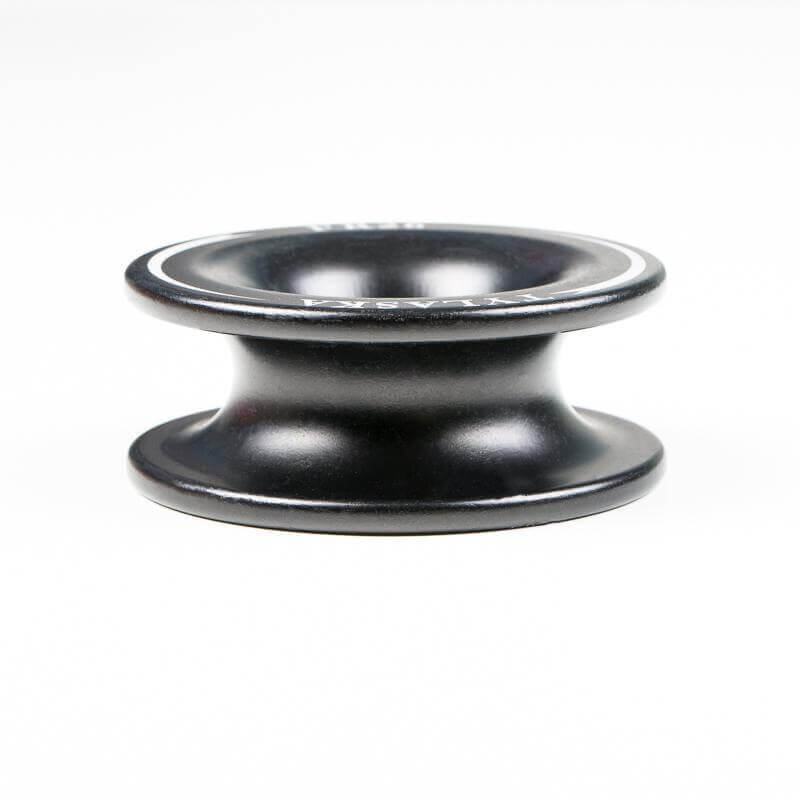 T-FR26_Tylaska Aluminium Ferrule FR26_005.jpg