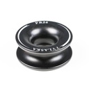 T-FR26_Tylaska Aluminium Ferrule FR26_006.jpg