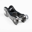 T-H12-2.1_Tylaska Aluminium Halyard Shackle_003.jpg