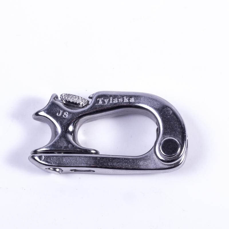 T-J08_Tylaska J-Lock Shackle_002.jpg