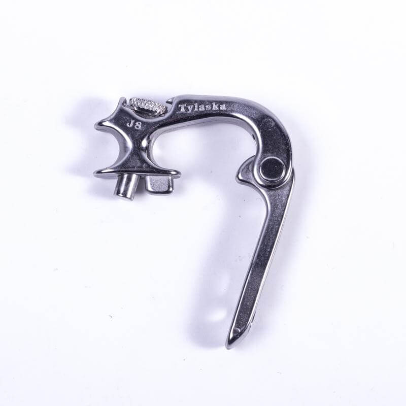 T-J08_Tylaska J-Lock Shackle_003.jpg