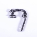 T-J08_Tylaska J-Lock Shackle_003.jpg