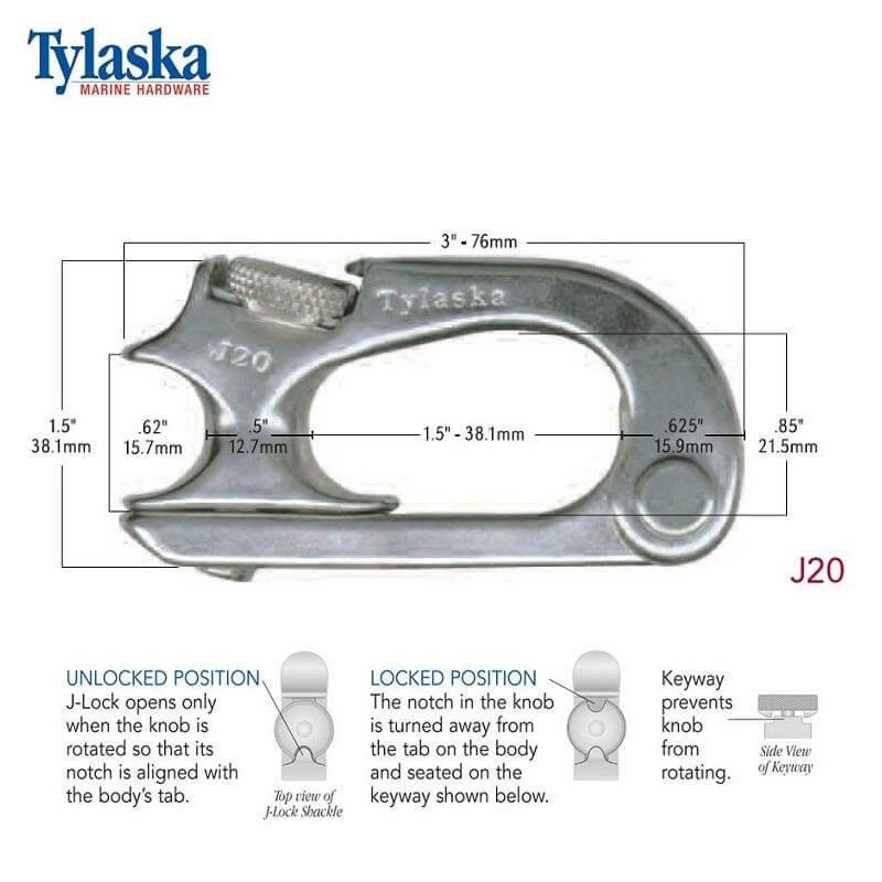 T-J20_Tylaska J-Lock Shackle Annotation_001.jpg