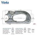 T-J20_Tylaska J-Lock Shackle Annotation_001.jpg