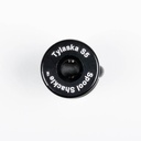 T-S05_Tylaska S5 Spool Shackle_002.jpg