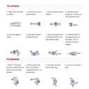 T-S_Tylaska Spool Shackle How To Use_001.jpg