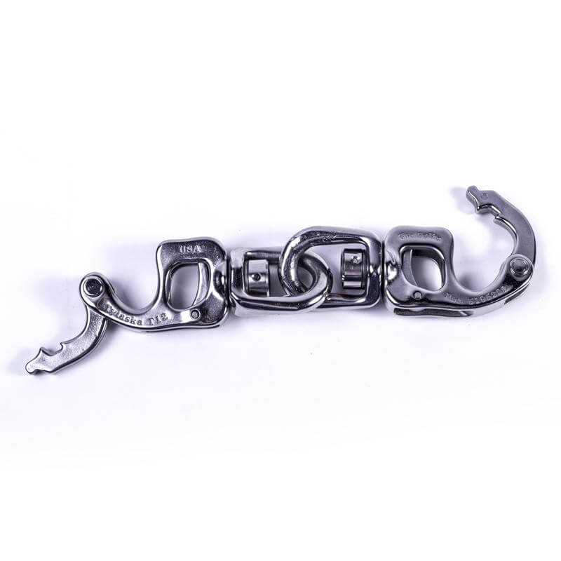 T-T12-LP_Tylaska Linked Peel Shackles_003.jpg