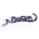 T-T12-LP_Tylaska Linked Peel Shackles_003.jpg