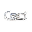 T-T20-CB_Tylaska Clevis Bail Snap Shackle_004.jpg