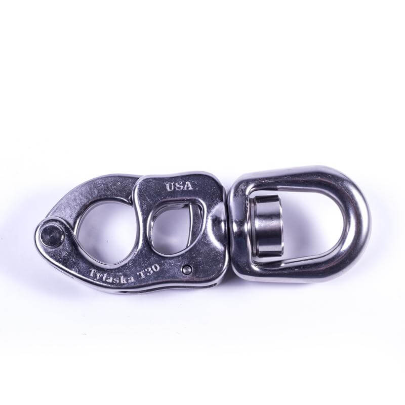 T-T30-SB_Tylaska Standard Bail Snap Shackle_002.jpg