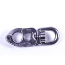 T-T30-SB_Tylaska Standard Bail Snap Shackle_002.jpg