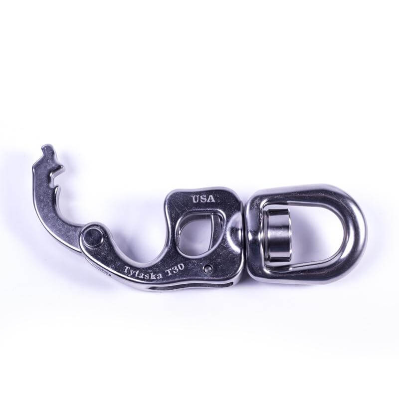 T-T30-SB_Tylaska Standard Bail Snap Shackle_003.jpg