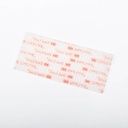 V-LOCK_Velocitek Dual Lock Rectangle_006.jpg