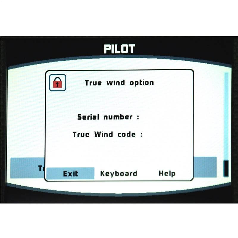 N-T-90-60-296_NKE Gyropilot 2 True Wind SOG Option_002.jpg