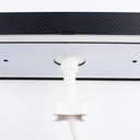 N-T-90-60-544_NKE Multidisplay Carbon_004.jpg