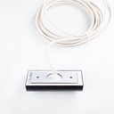 N-T-90-60-548_NKE Pad Pilot Carbon_004.jpg