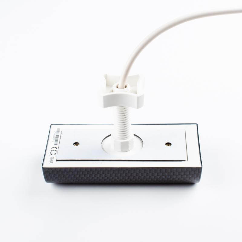 N-T-90-60-548_NKE Pad Pilot Carbon_008.jpg