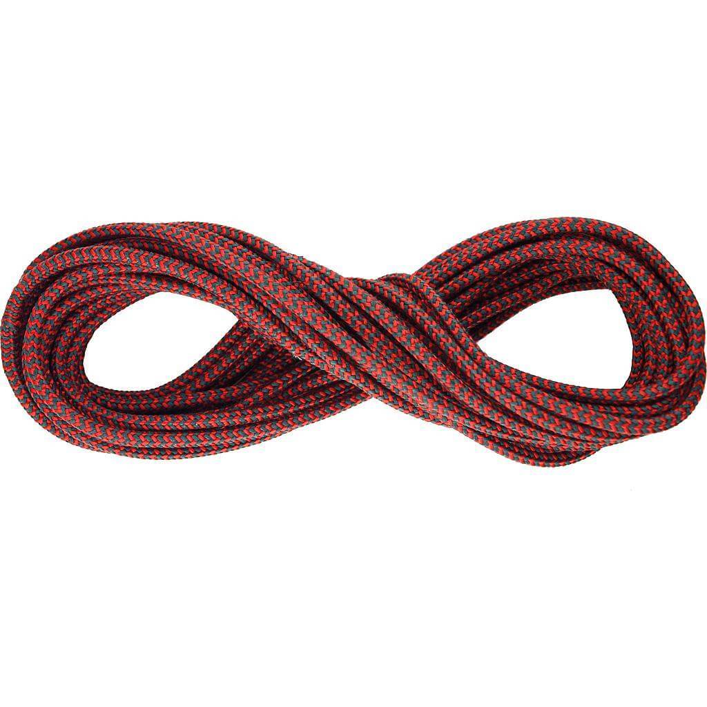 Ronstan Series 60 avvolgitore - cima continua di avvolgimento