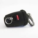 Ronstan Series 60 Furler - Topwirbel