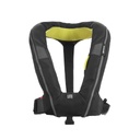 Spinlock Deckvest LITE Lifejacket - 170N
