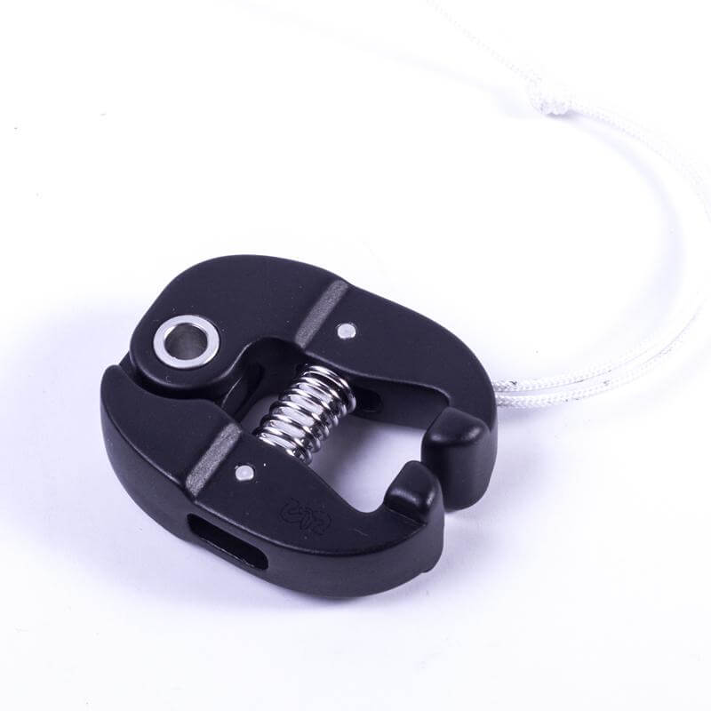 Schaefer Pré-guide ouvrant, Small