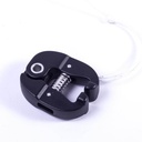 Schaefer Pré-guide ouvrant, Small