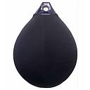 Fendress Neopren Fenderüberzug 55x71 für Polyform A4