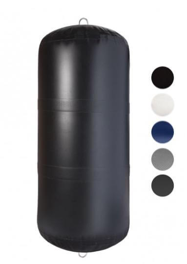 Fendress Aufblasbarer Fender Größe 23x56 