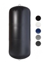 Parabordo gonfiabile Fendress misura 46x114 