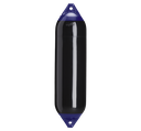 Polyform US F-6 Fender 