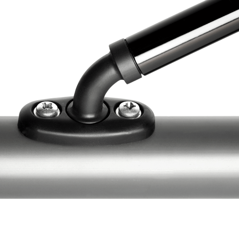 Spinlock EJB Barre franche - 600mm