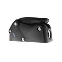 Spinlock XAS Klemme, 6-12mm - Einfach