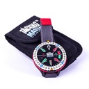 Tacking Master - Dispositif de navigation tactique