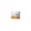 Tikal Tef-Gel - bote de 60g